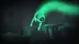 اکانت قانونی Never Alone (Kisima Ingitchuna) برای PS5 و PS4